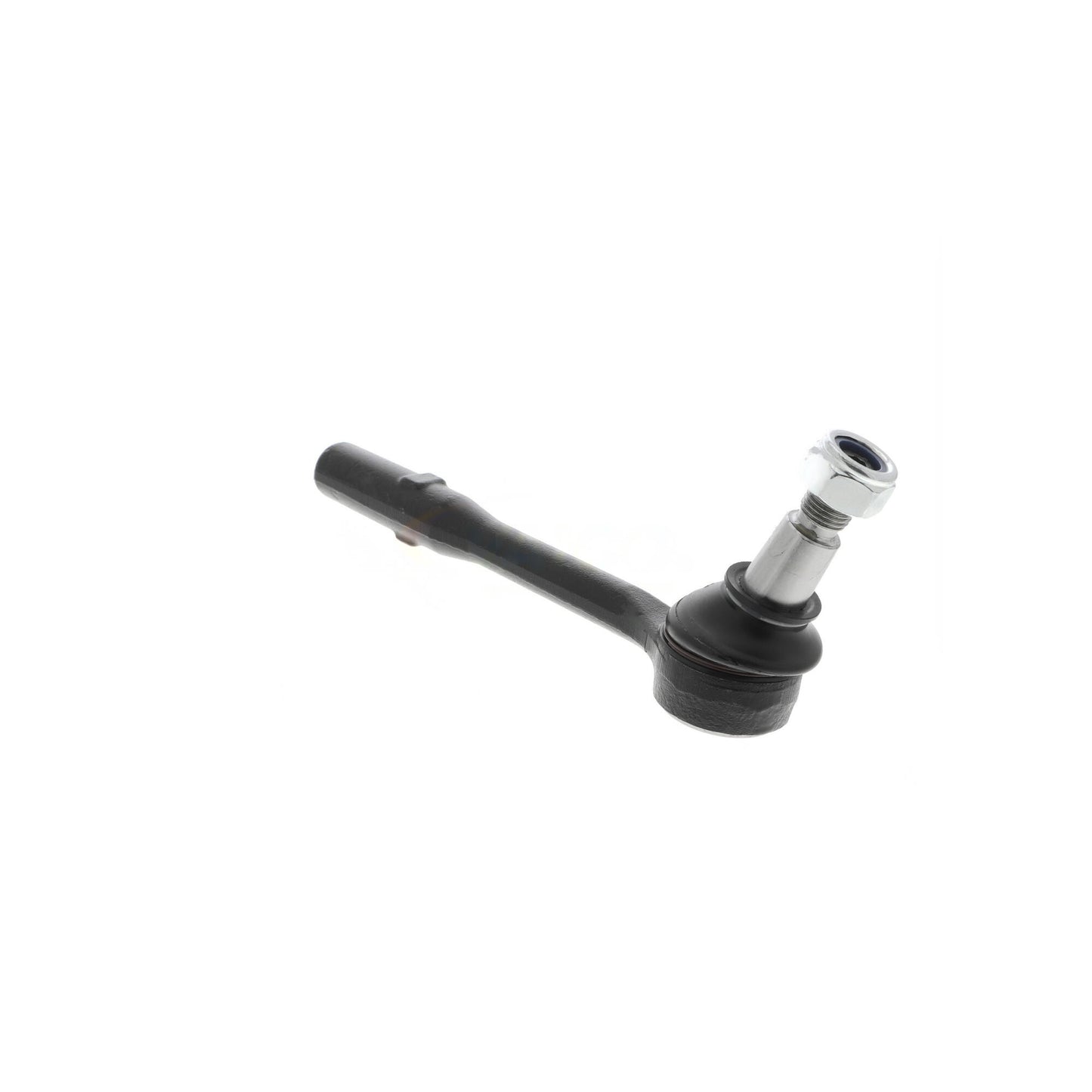VAICO Tie Rod End V30-7570