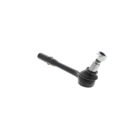 VAICO Tie Rod End V30-7570