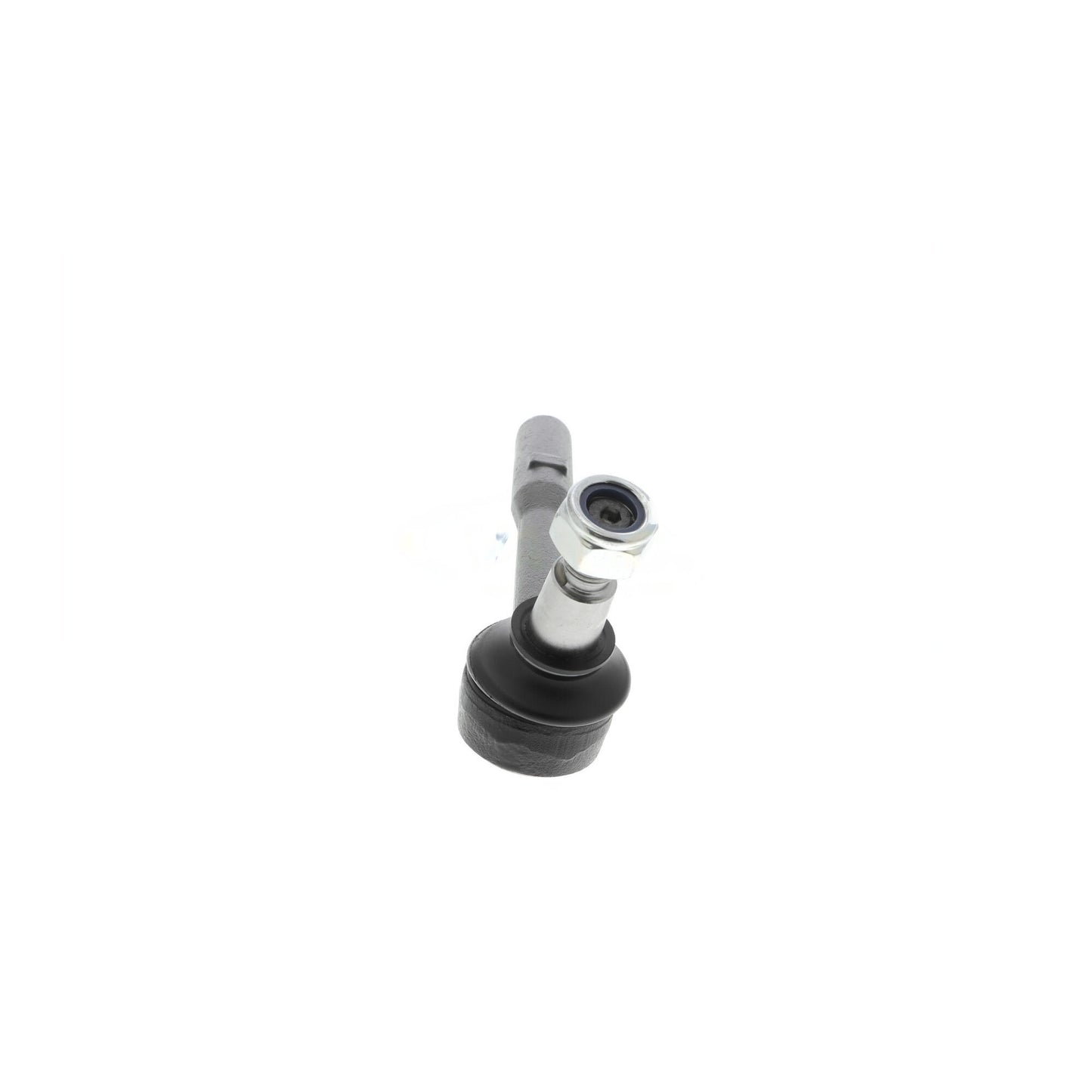 VAICO Tie Rod End V30-7570