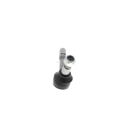 VAICO Tie Rod End V30-7570