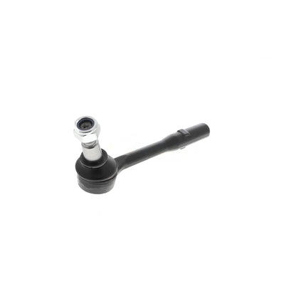 VAICO Tie Rod End V30-7570
