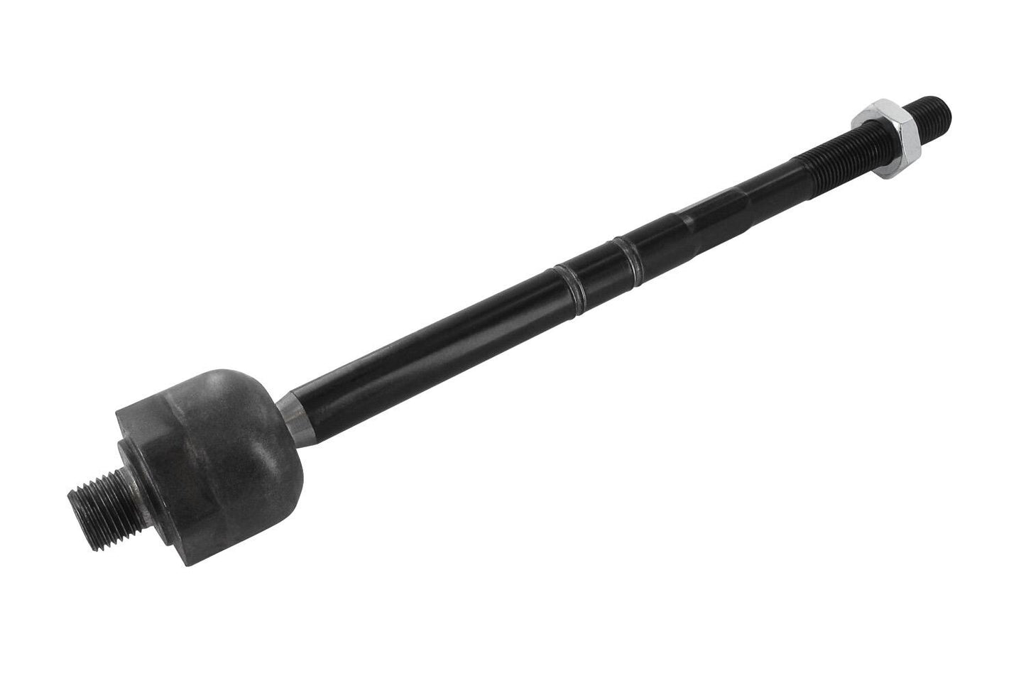 VAICO Inner Tie Rod V30-7578