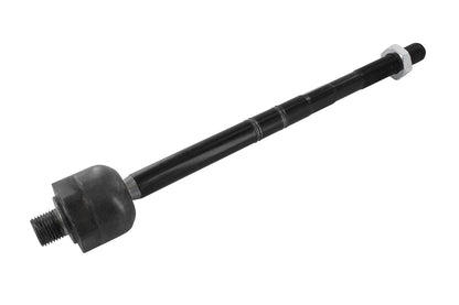 VAICO Inner Tie Rod V30-7578