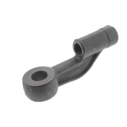 VAICO Tie Rod End V30-7580