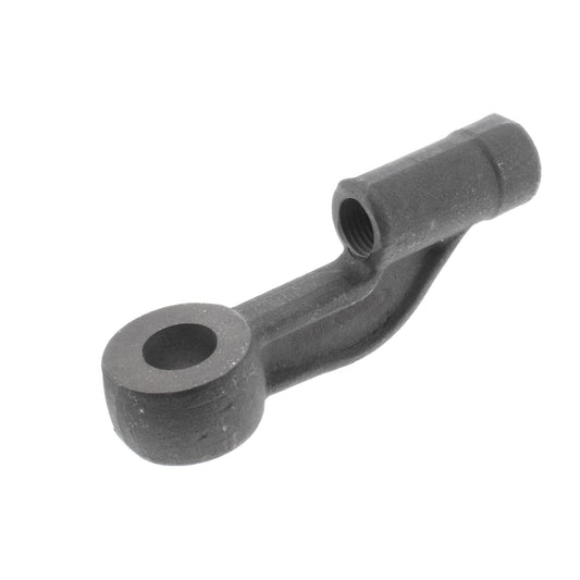 VAICO Tie Rod End V30-7580