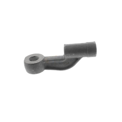 VAICO Tie Rod End V30-7580