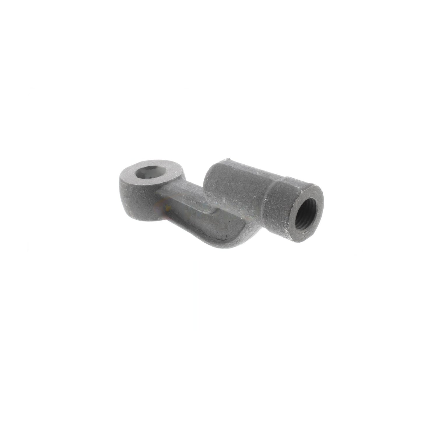 VAICO Tie Rod End V30-7580