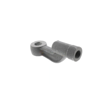 VAICO Tie Rod End V30-7580