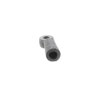 VAICO Tie Rod End V30-7580