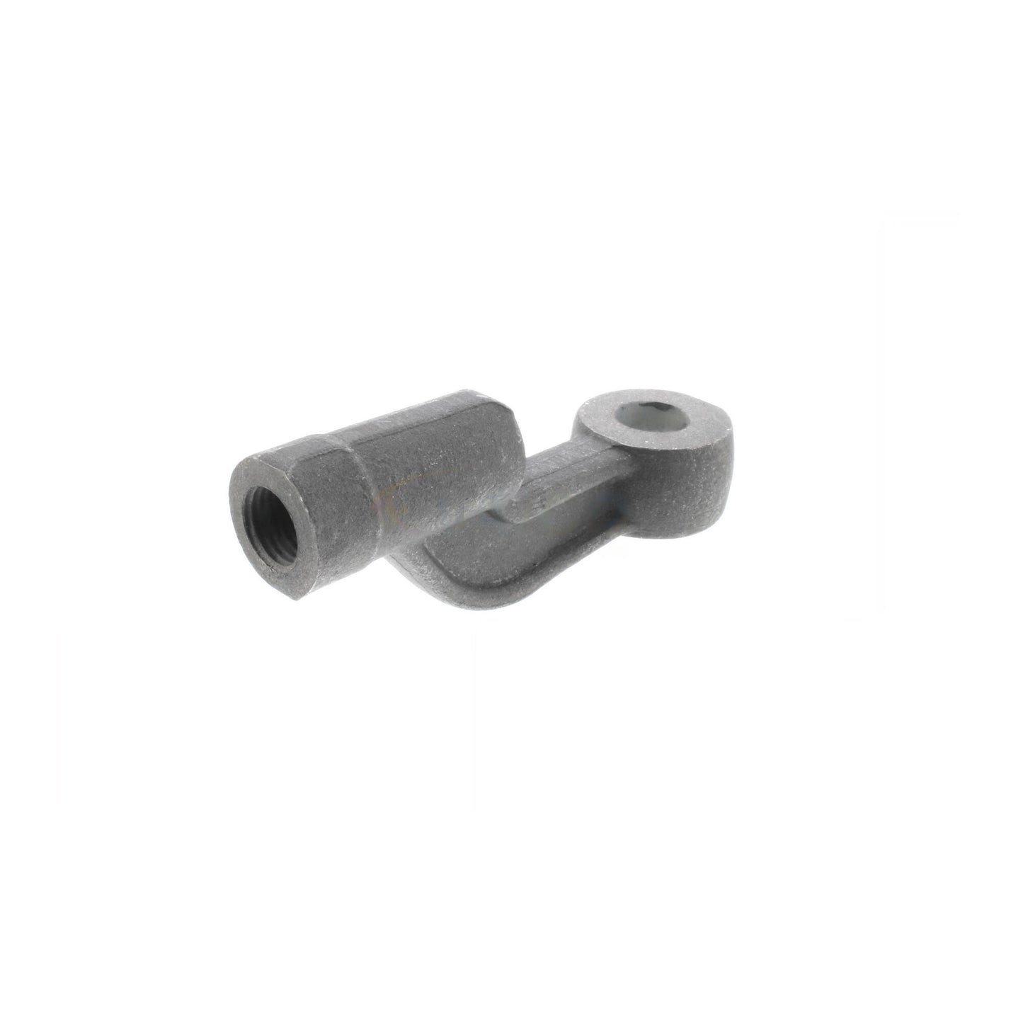 VAICO Tie Rod End V30-7580