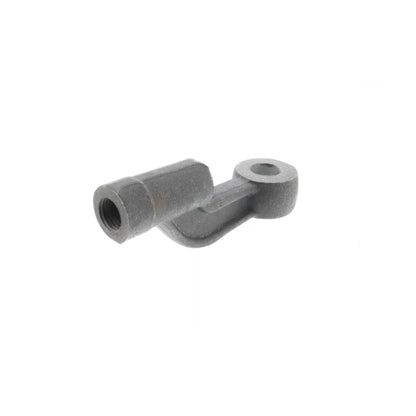 VAICO Tie Rod End V30-7580