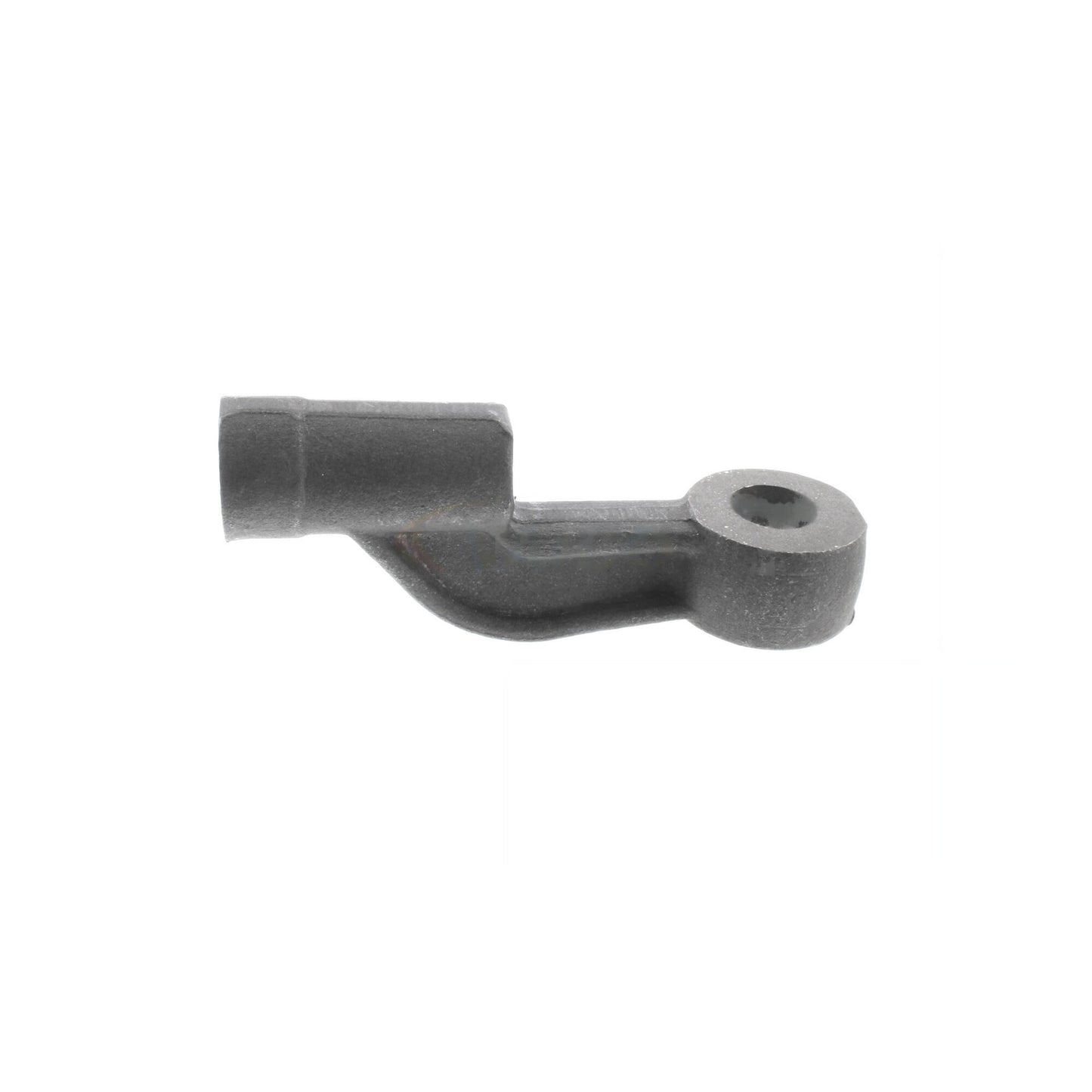 VAICO Tie Rod End V30-7580