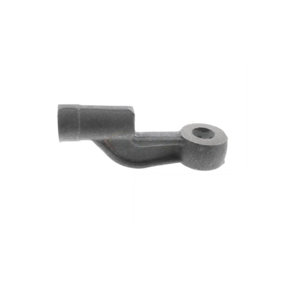 VAICO Tie Rod End V30-7580