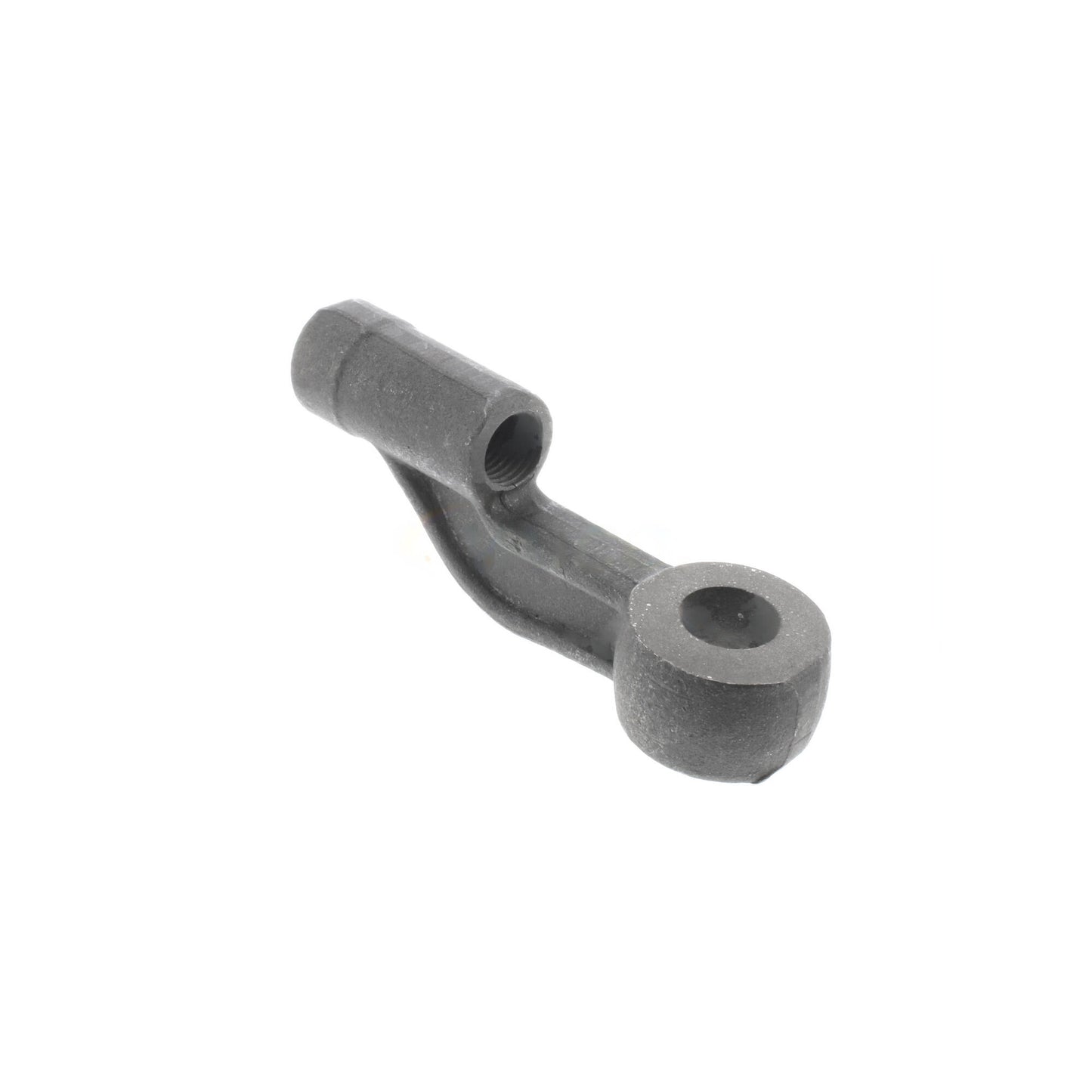 VAICO Tie Rod End V30-7580