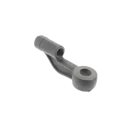 VAICO Tie Rod End V30-7580