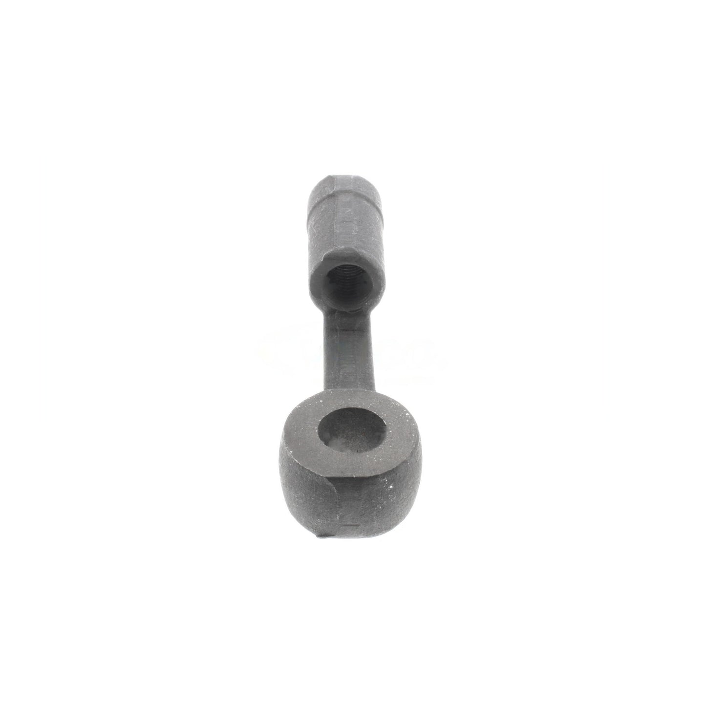 VAICO Tie Rod End V30-7580