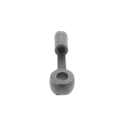 VAICO Tie Rod End V30-7580