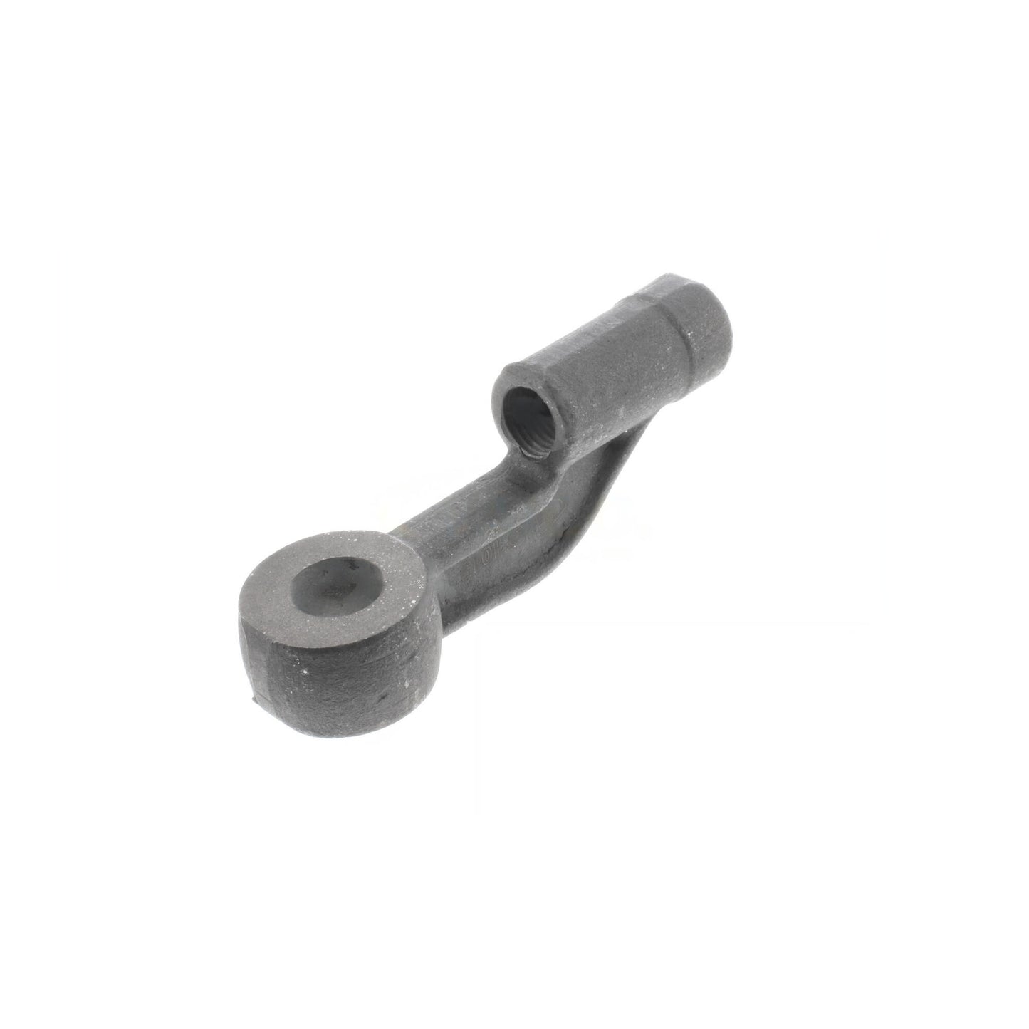 VAICO Tie Rod End V30-7580