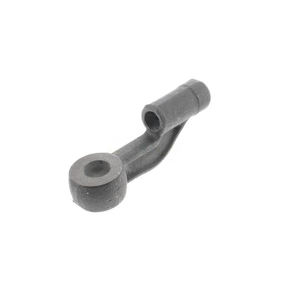 VAICO Tie Rod End V30-7580