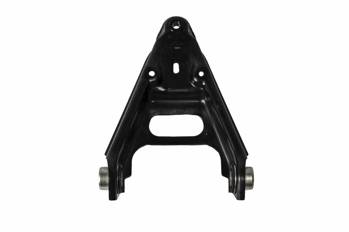 VAICO Control/Trailing Arm, wheel suspension V30-7581