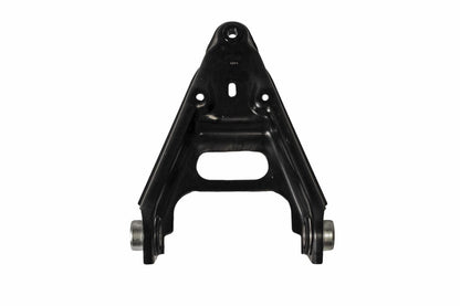 VAICO Control/Trailing Arm, wheel suspension V30-7581