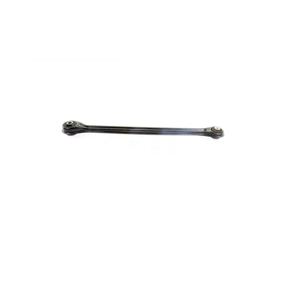 VAICO Rod/Strut, wheel suspension V30-7584