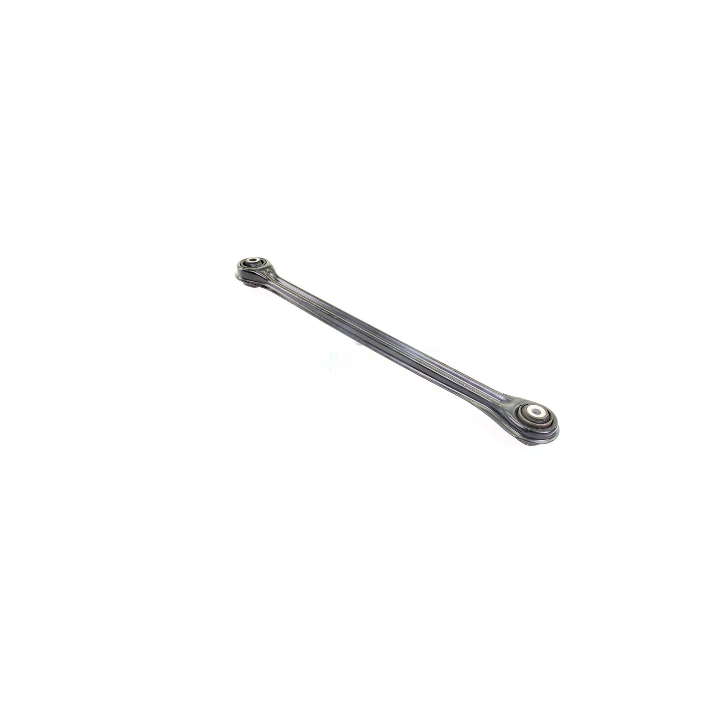 VAICO Rod/Strut, wheel suspension V30-7584