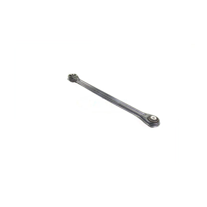 VAICO Rod/Strut, wheel suspension V30-7584