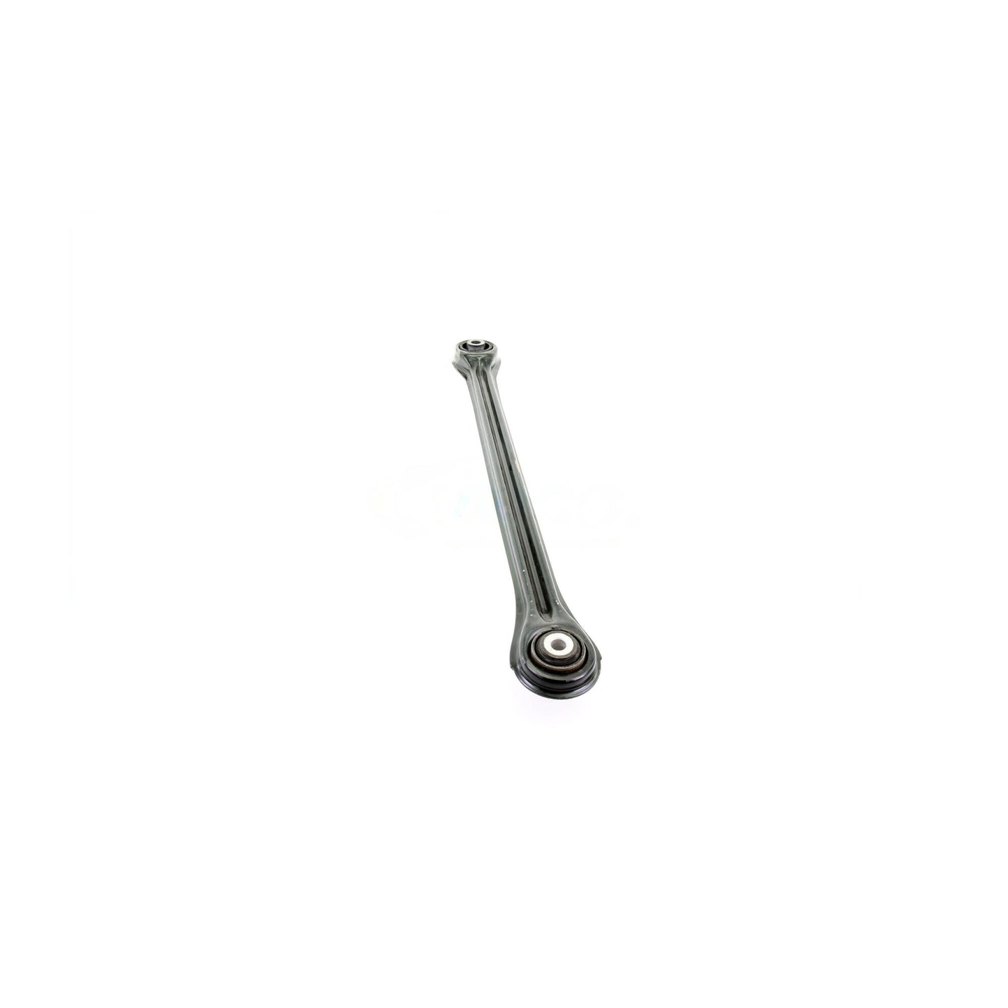 VAICO Rod/Strut, wheel suspension V30-7584