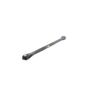VAICO Rod/Strut, wheel suspension V30-7584