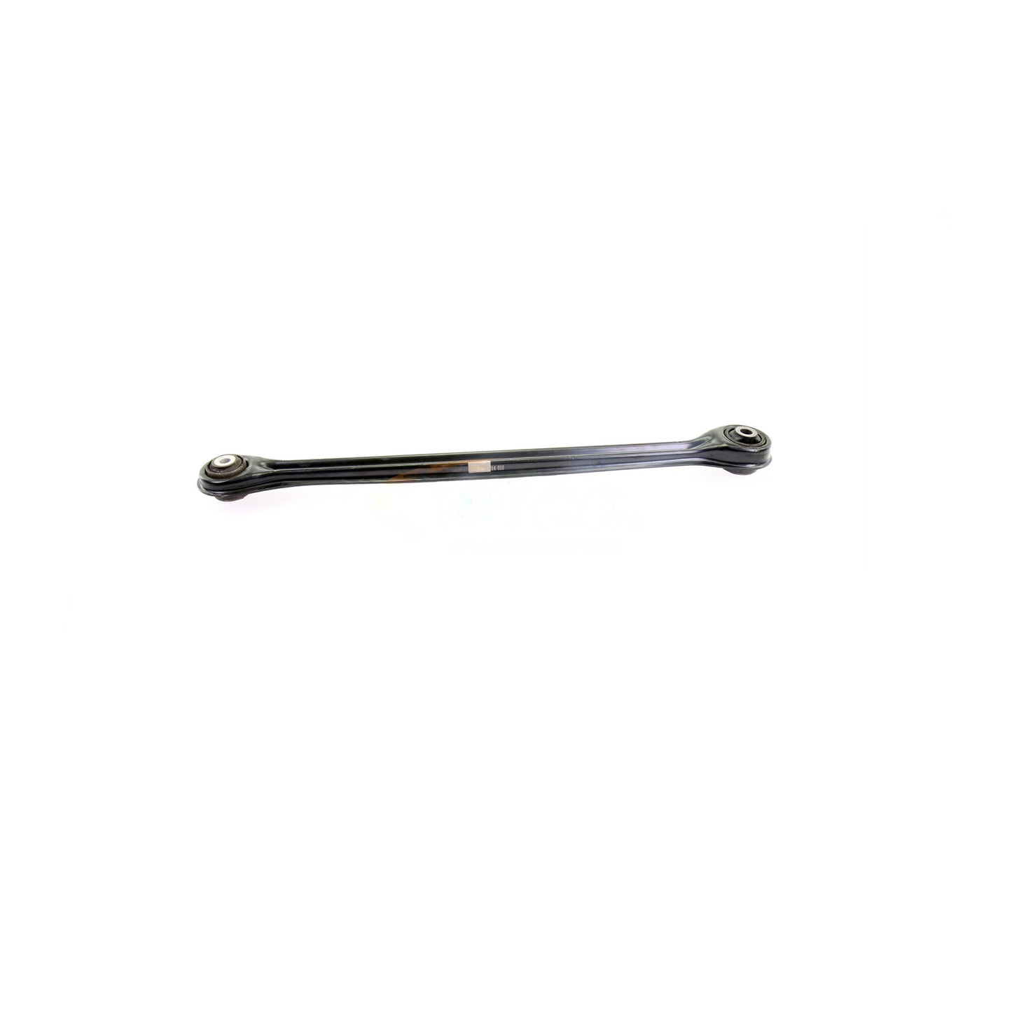 VAICO Rod/Strut, wheel suspension V30-7584