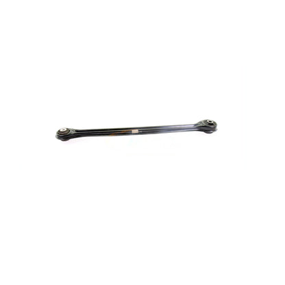 VAICO Rod/Strut, wheel suspension V30-7584