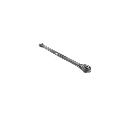 VAICO Rod/Strut, wheel suspension V30-7584