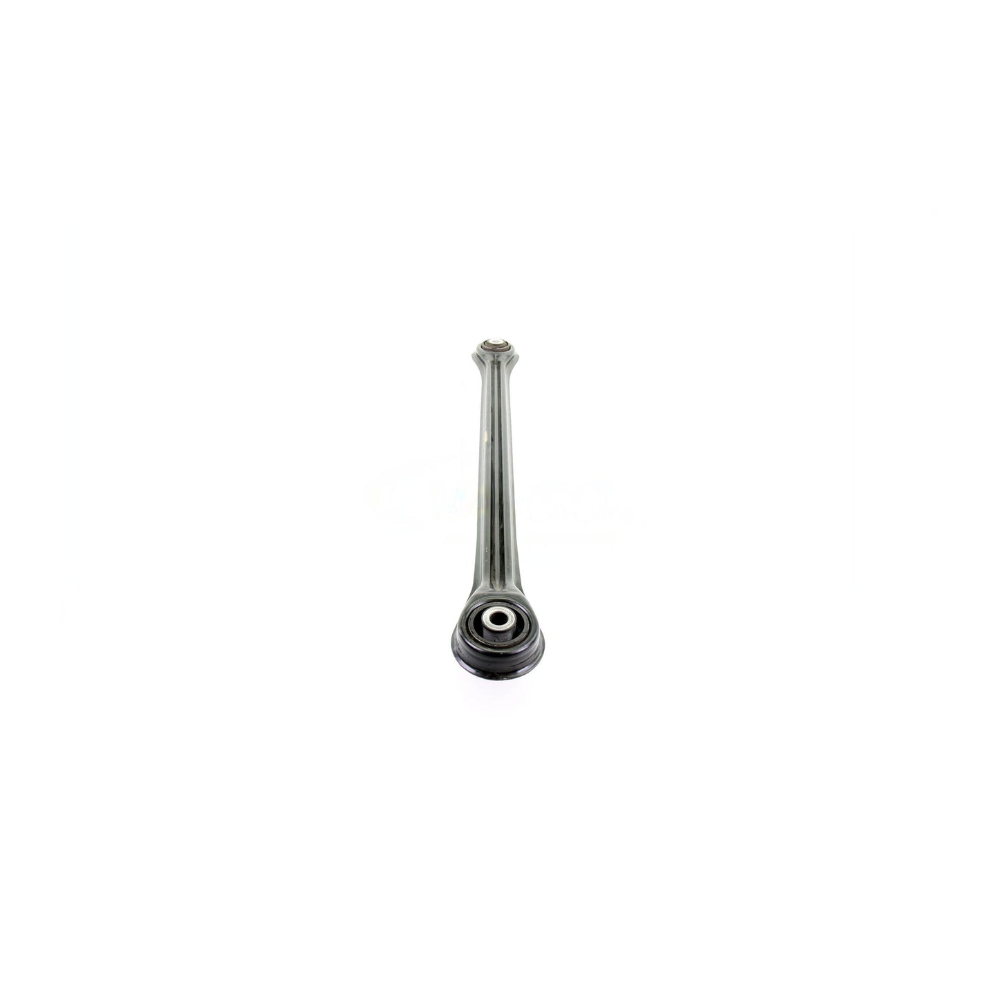 VAICO Rod/Strut, wheel suspension V30-7584