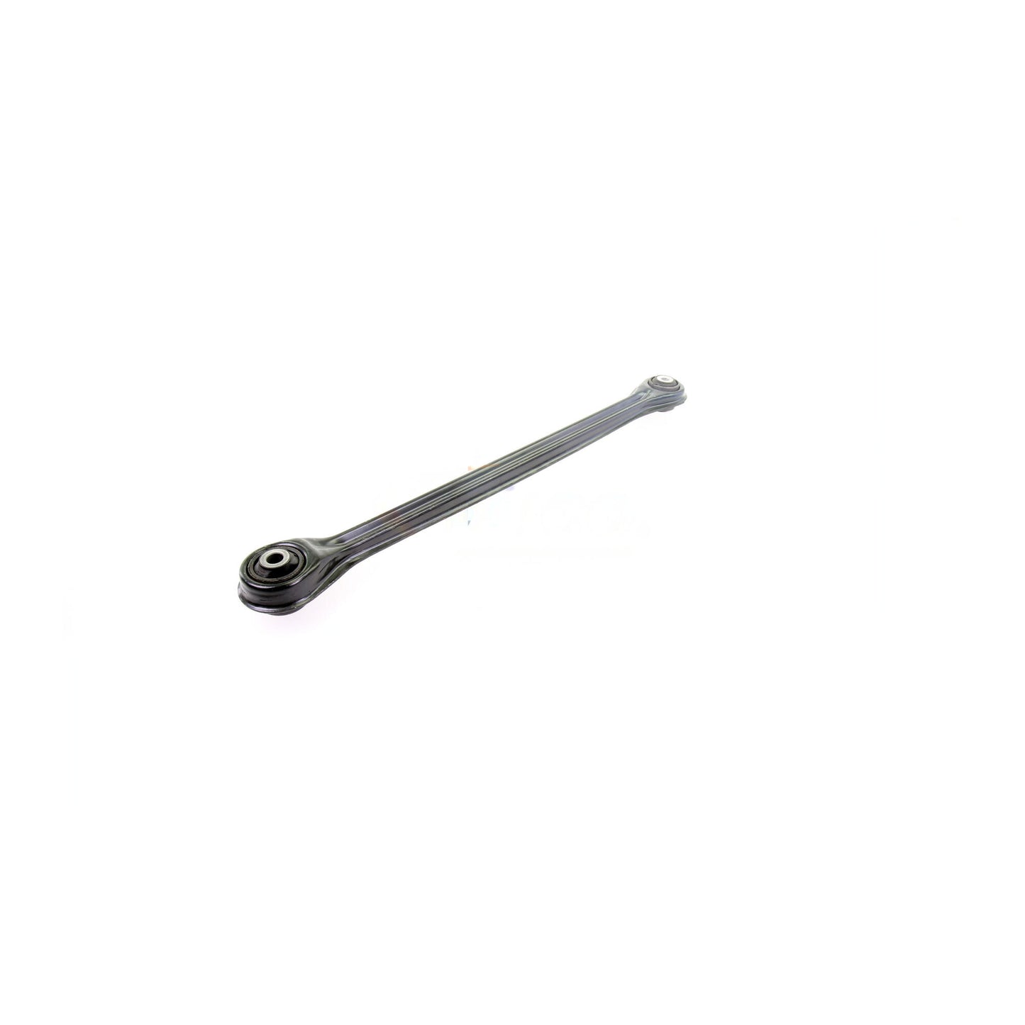VAICO Rod/Strut, wheel suspension V30-7584