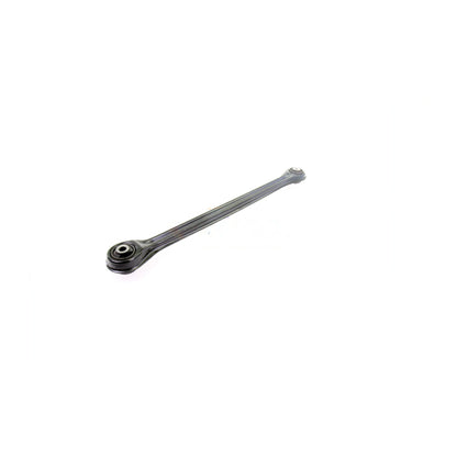 VAICO Rod/Strut, wheel suspension V30-7584