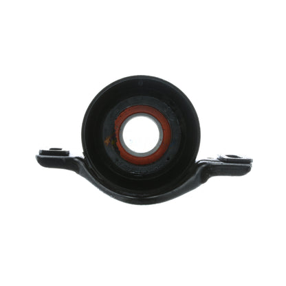 VAICO Suspension, propshaft V30-7588-1