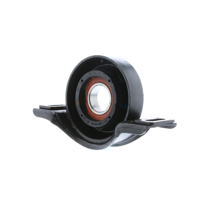 VAICO Suspension, propshaft V30-7588-1