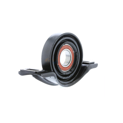 VAICO Suspension, propshaft V30-7588-1