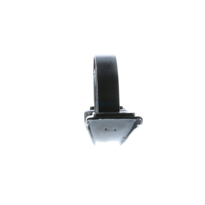VAICO Suspension, propshaft V30-7588-1