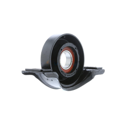 VAICO Suspension, propshaft V30-7588-1