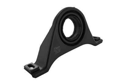 VAICO Suspension, propshaft V30-7590