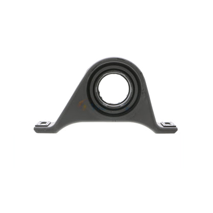 VAICO Suspension, propshaft V30-7592