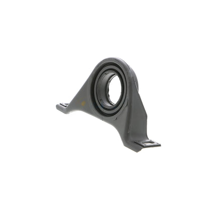 VAICO Suspension, propshaft V30-7592
