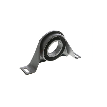 VAICO Suspension, propshaft V30-7592
