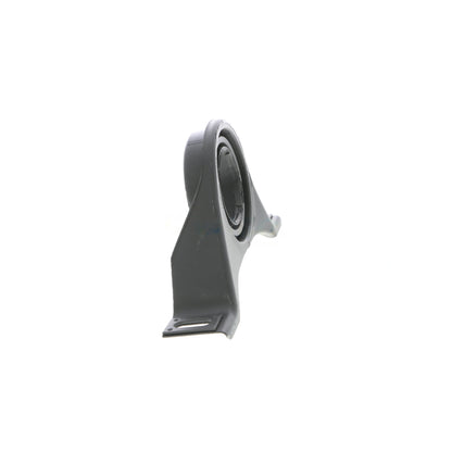 VAICO Suspension, propshaft V30-7592