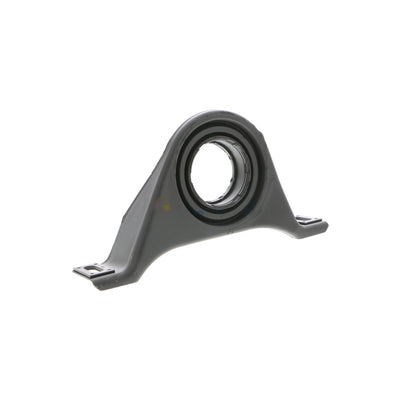 VAICO Suspension, propshaft V30-7592