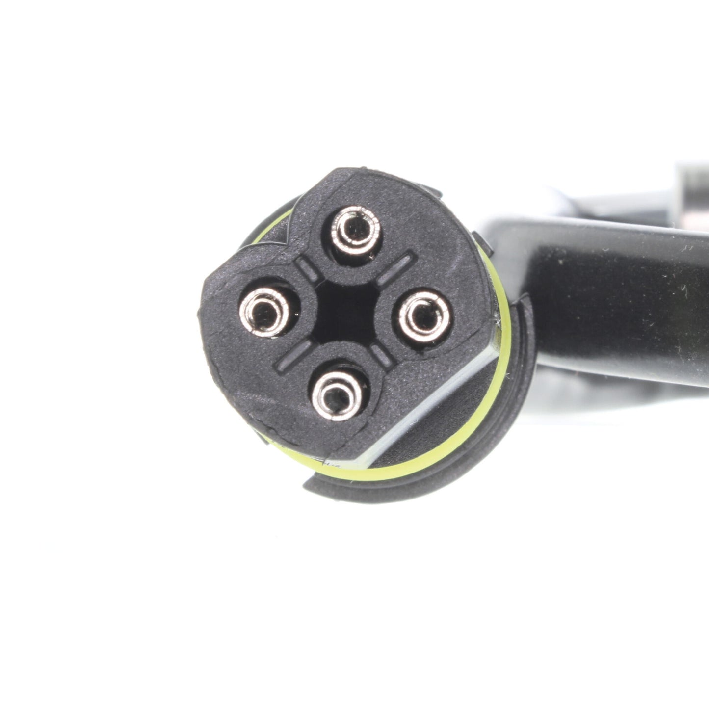 VEMO Lambda Sensor V30-76-0002