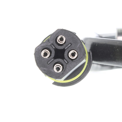 VEMO Lambda Sensor V30-76-0002