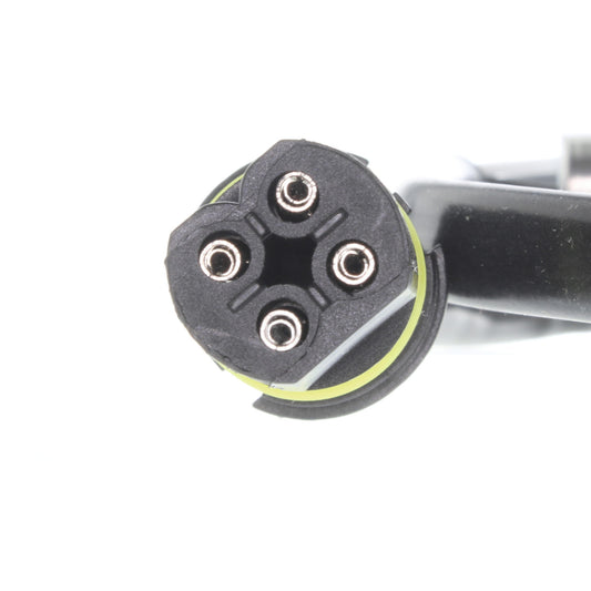 VEMO Lambda Sensor V30-76-0002